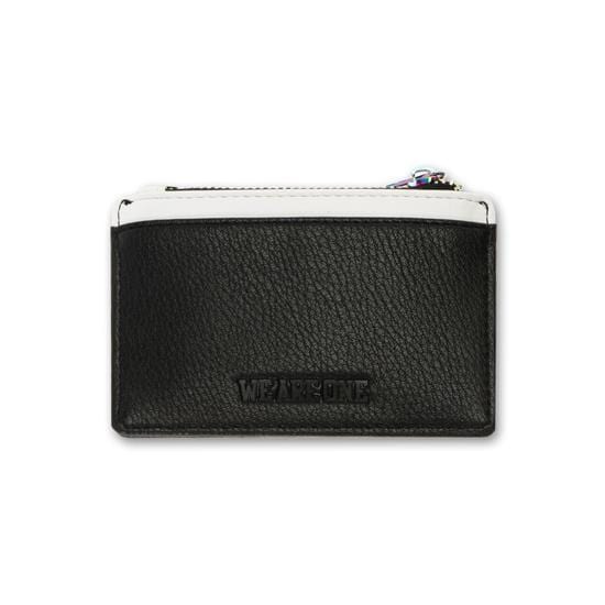 MUSIC PLAZA Goods EXO | 엑소 | SM Official Fanny Pack With Card Wallet