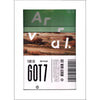 MUSIC PLAZA CD EVER GOT7 | 갓세븐 | Flight Log : Arrival Album