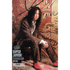 MUSIC PLAZA Poster F. Hee chul 슈퍼주니어 | SUPER JUNIOR | 8TH ALBUM REPACKAGE - REPLAY SPECIAL EDITION | POSTER