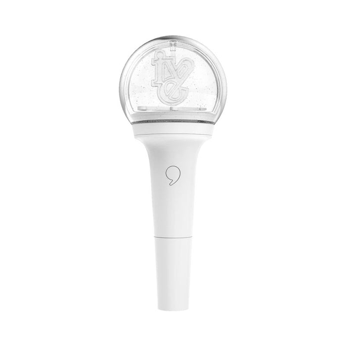 아이브 | IVE OFFICIAL LIGHT STICK