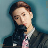 MUSIC PLAZA CD JAEHYUN NCT127 | 엔시티 127 1ST ALBUM REPACKAGE [ NCT #127 REGULATE ]