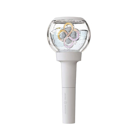 MUSIC PLAZA Light Stick 정세운 | JEONG SEWOON OFFICIAL LIGHT STICK