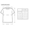 MUSIC PLAZA Goods SMALL BTS x BILLBOARD T-SHIRTS | OFFICIAL MD | FREE SHIPPING