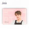 BTS WORLD ID MAGNET | OFFICIAL MD