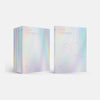 BTS | REPACKAGE ALBUM LOVE YOURSELF