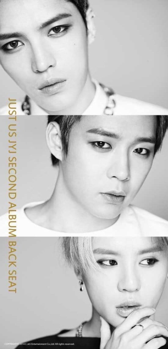 jyj-_just_us_800x.jpg?v=1556396938