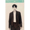 MUSIC PLAZA Goods KEY 샤이니 | SHINEE OFFICIAL LIMITED PHOTO