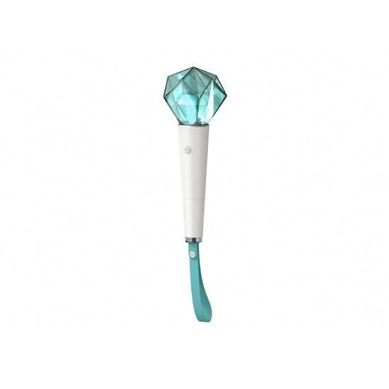 MUSIC PLAZA Light Stick Shinee Official Light Stick  2018