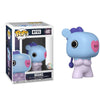 BT21 FUNKO POP! VINYL FIGURE+Free Gift (BT21 STICKERS)