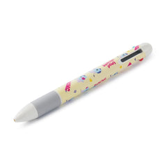 BTS MERCH SHOP, BT21 - 12 Pcs Coloured Drawing Pens