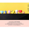 BT21 BABY MONITOR FIGURE | OFFICIAL MD