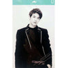 MUSIC PLAZA Goods ONEW 샤이니 | SHINEE OFFICIAL LIMITED PHOTO