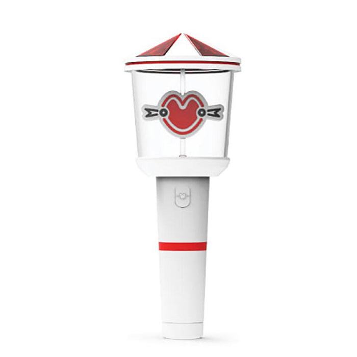 MOMOLAND OFFICIAL LIGHT STICK | BEATLIGHT