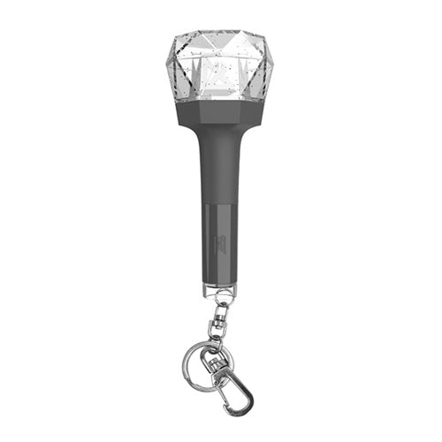 Monsta top X Lightstick 2