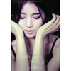 MUSIC PLAZA Poster A. purple ver 수지 | SUZY | 2nd mini album | 3 version | POSTER