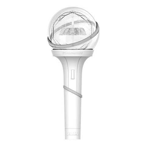 피원하모니 | P1HARMONY OFFICIAL LIGHT STICK