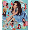 MUSIC PLAZA CD Joy Red Velvet | 레드벨벳 | 4th Mini Album - Rookie