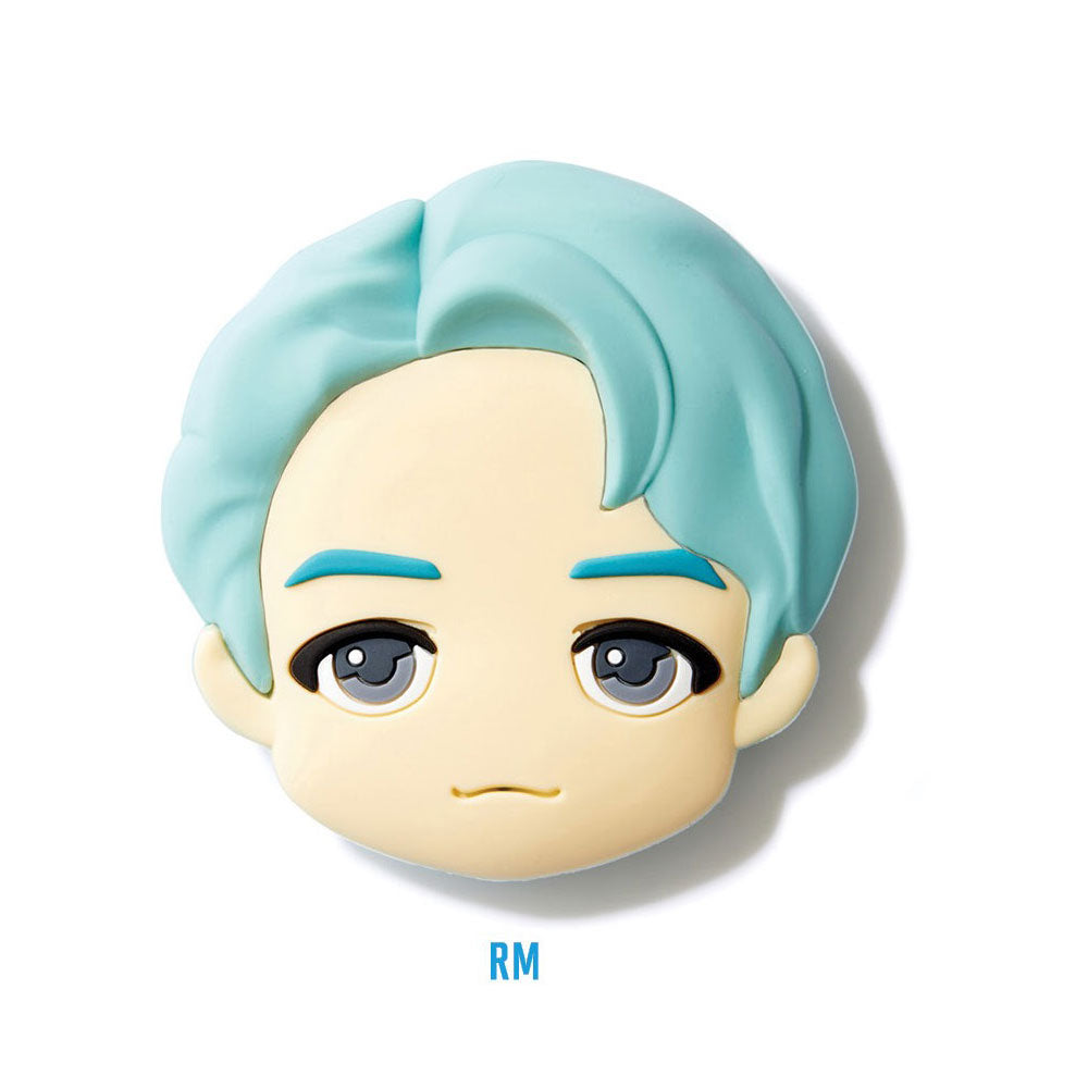 BTS　タイニータン　ルームウェア　パジャマ　V　テテ　TinyTAN⑤