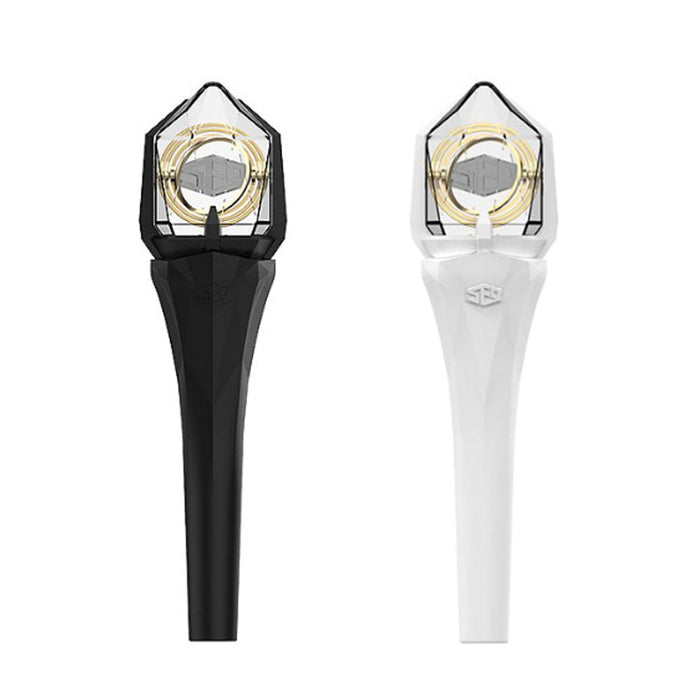 에스에프나인 | SF9 OFFICIAL LIGHT STICK VER. 2