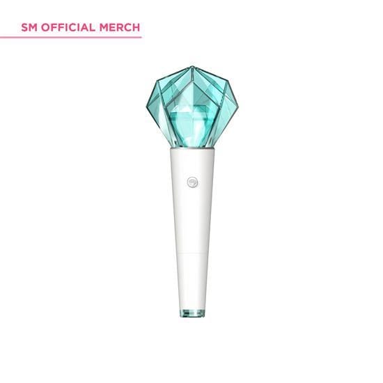 MUSIC PLAZA Light Stick Shinee Official Light Stick  2018