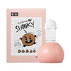 MUSIC PLAZA Goods SHOOKY SWEET VANILLA BERRY BT21 PLASTER DIFFUSER | OFFICIAL MD