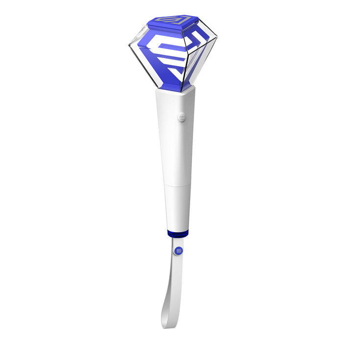 SUPER JUNIOR OFFICIAL FAN LIGHT VER.2