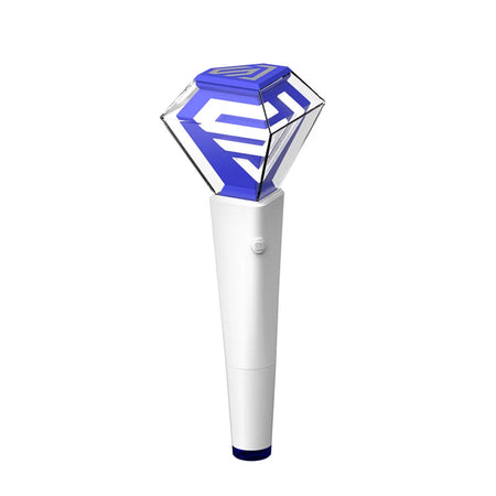 SUPER JUNIOR OFFICIAL FAN LIGHT VER.2