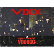 vixx_voodooDVD_190x190.jpg?v= 