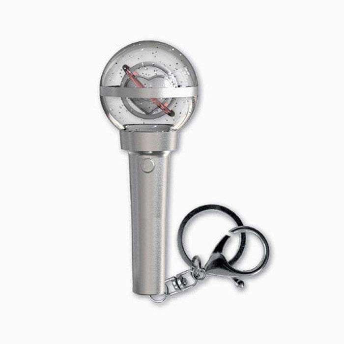 MUSIC PLAZA Goods 우주소녀 | WJSN [ LIGHT KEYRING ] MINI LIGHT STICK