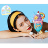 MUSIC PLAZA CD Yeri Red Velvet | 레드벨벳 | Summer Mini Album Limited Edition [ Summer Magic ]